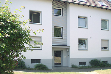 Vohwinkel