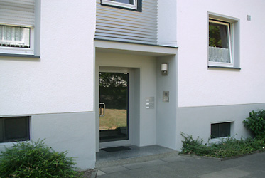 Vohwinkel