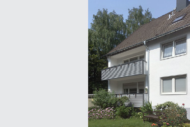 Vohwinkel
