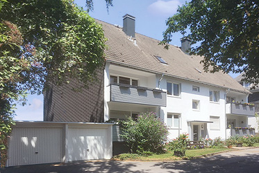 Bildergalerie: Vohwinkeler Str. 188