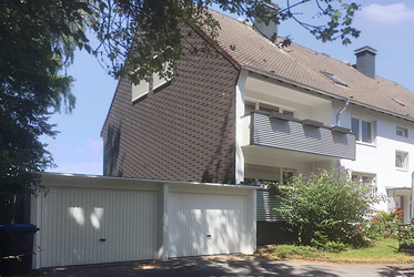 Vohwinkel