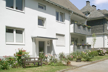 Vohwinkel