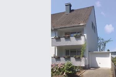 Vohwinkel