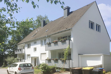 Vohwinkel