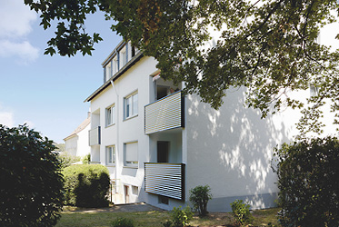 Vohwinkel