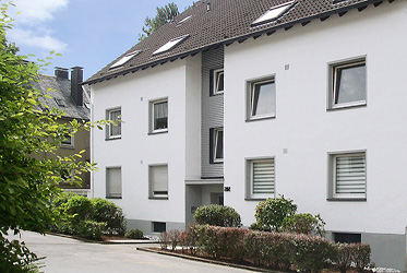 Vohwinkel