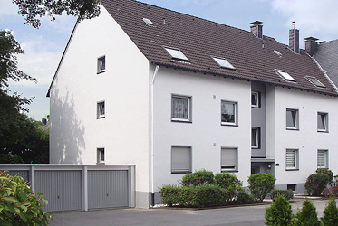 Bildergalerie: Vohwinkeler Str. 202