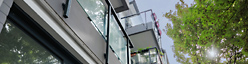 view images